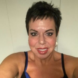 Meet your Posher, Kari